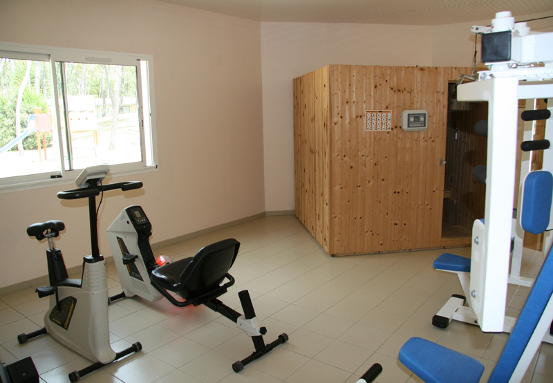 Village Atlantique Vacances Pays de Loire - Saint-Hilaire-de-Riez visuel 6/8 Village Atlantique Vacances Pays de Loire - Saint-Hilaire-de-Riez visuel 6/8