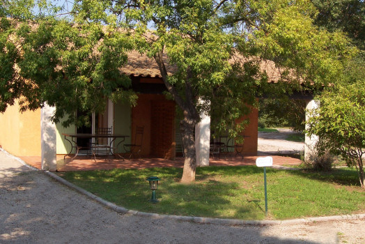 Résidence Goelia Le Village Azur Provence-Alpes-Côte d'Azur - Roquebrune-sur Argens visuel 9/17 Résidence Goelia Le Village Azur Provence-Alpes-Côte d'Azur - Roquebrune-sur Argens visuel 9/17