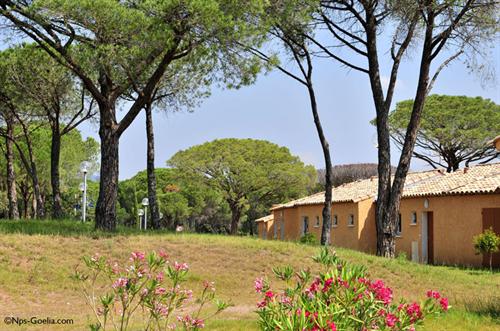 Résidence Goelia Le Village Azur Provence-Alpes-Côte d'Azur - Roquebrune-sur Argens visuel 15/17 Résidence Goelia Le Village Azur Provence-Alpes-Côte d'Azur - Roquebrune-sur Argens visuel 15/17