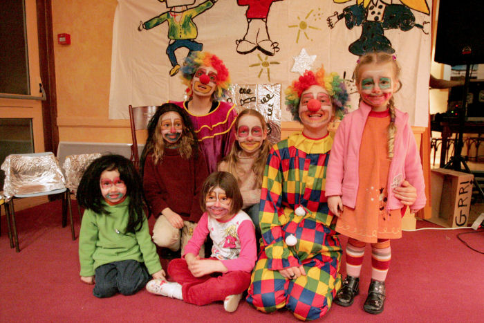 Village Cévéo de Bellefontaine Franche-Comté - Bellefontaine visuel 6/10