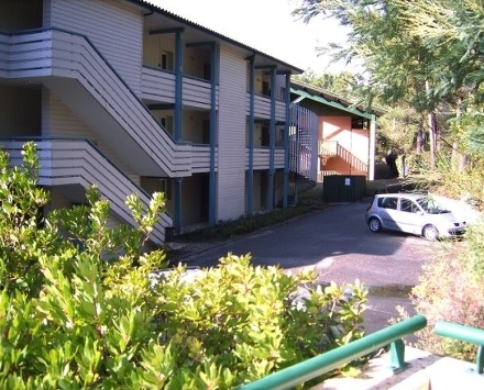 Résidence Village Cheval Aquitaine - Lacanau visuel 1/7