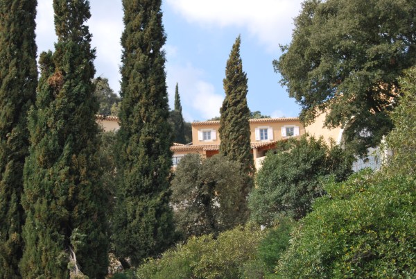 Village Club du Soleil Le Reverdi Provence-Alpes-Côte d'Azur - Plan-de-la-Tour visuel 12/15