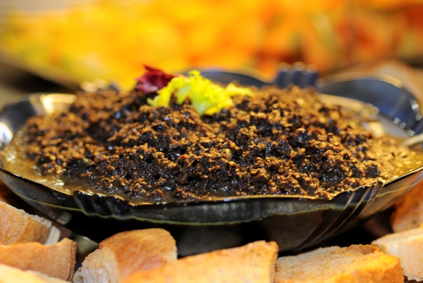 Village Club du Soleil Le Reverdi Provence-Alpes-Côte d'Azur - Plan-de-la-Tour visuel 15/15