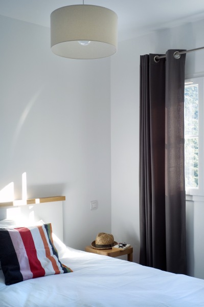 Village Club du Soleil Le Reverdi Provence-Alpes-Côte d'Azur - Plan-de-la-Tour visuel 14/15