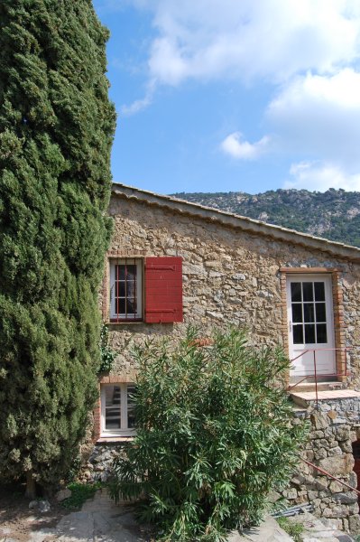 Village Club du Soleil Le Reverdi Provence-Alpes-Côte d'Azur - Plan-de-la-Tour visuel 13/15