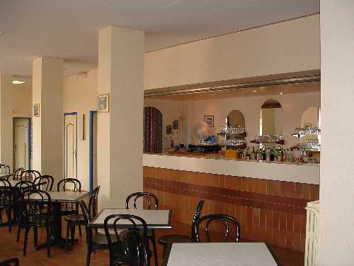 Village-Club Le Lion de Mer Gîtes - Provence-Alpes-Côte d'Azur - Saint-Raphaël visuel 8/10