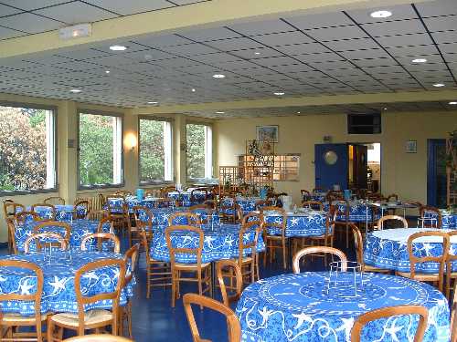 Village-Club Le Lion de Mer Gîtes - Provence-Alpes-Côte d'Azur - Saint-Raphaël visuel 7/10