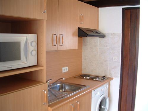 Village-Club Le Lion de Mer Gîtes - Provence-Alpes-Côte d'Azur - Saint-Raphaël visuel 3/10