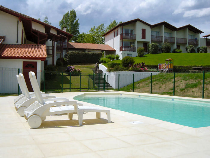 Village Club Souraide Aquitaine - Souraïde visuel 8/9 Village Club Souraide Aquitaine - Souraïde visuel 8/9