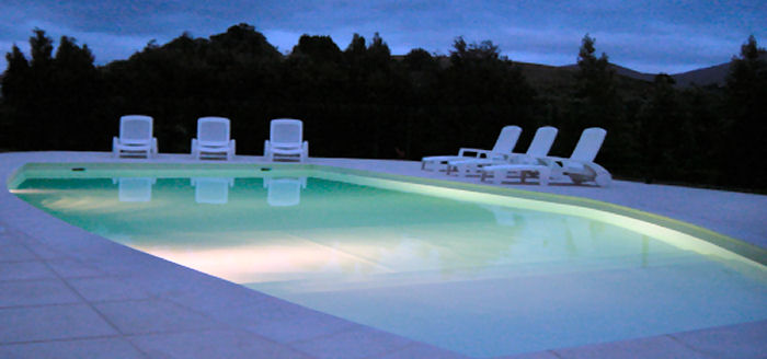 Village Club Souraide Aquitaine - Souraïde visuel 7/9 Village Club Souraide Aquitaine - Souraïde visuel 7/9