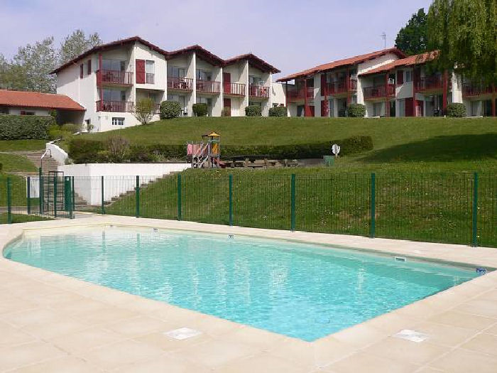 Village Club Souraide Aquitaine - Souraïde visuel 1/9 Village Club Souraide Aquitaine - Souraïde visuel 1/9