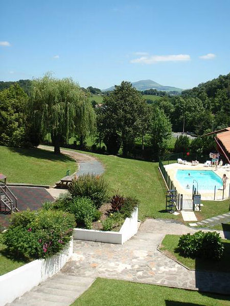 Village Club Souraide Aquitaine - Souraïde visuel 6/9 Village Club Souraide Aquitaine - Souraïde visuel 6/9