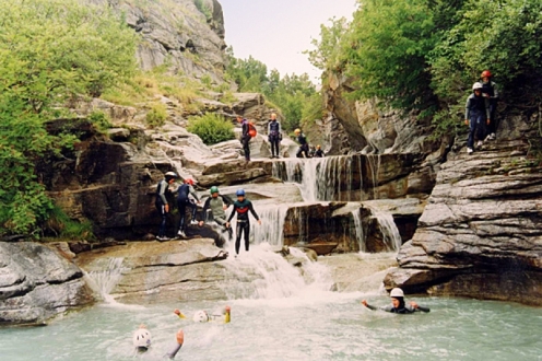 Village Club VVF Le Grand Val-Cenis Rhône-Alpes - Val Cenis visuel 6/16 Village Club VVF Le Grand Val-Cenis Rhône-Alpes - Val Cenis visuel 6/16