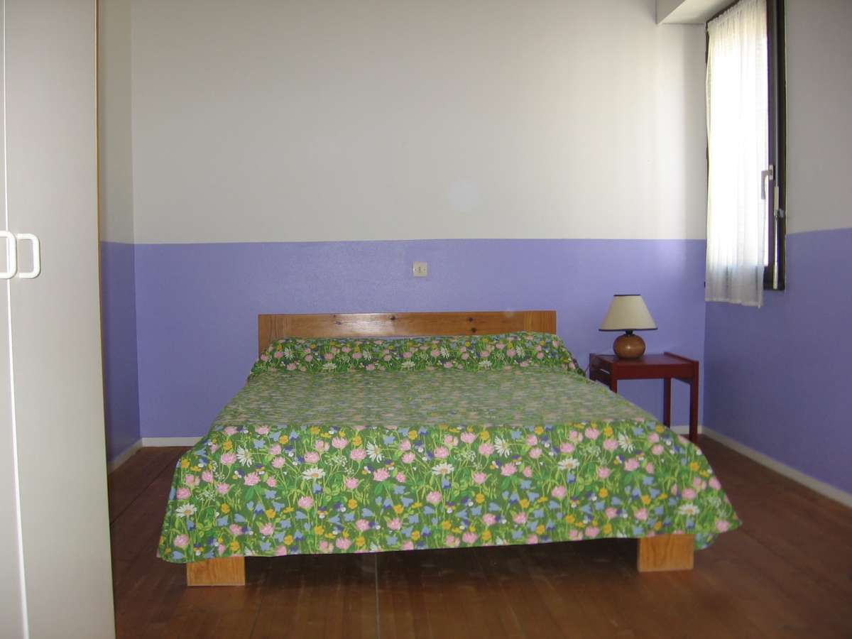 Village de Gites Le Bretou Aquitaine - Eymet visuel 4/7