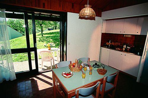 Village de Vacances Collonges Limousin - Collonges la Rouge visuel 8/15 Village de Vacances Collonges Limousin - Collonges la Rouge visuel 8/15