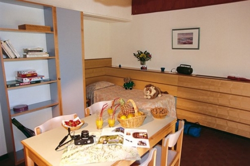 Village de Vacances Collonges Limousin - Collonges la Rouge visuel 3/15 Village de Vacances Collonges Limousin - Collonges la Rouge visuel 3/15