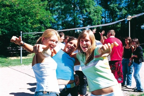 Village de Vacances Collonges Limousin - Collonges la Rouge visuel 7/15 Village de Vacances Collonges Limousin - Collonges la Rouge visuel 7/15