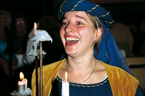 Village de Vacances Collonges Limousin - Collonges la Rouge visuel 9/15 Village de Vacances Collonges Limousin - Collonges la Rouge visuel 9/15