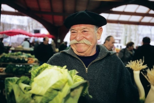 Village de Vacances Collonges Limousin - Collonges la Rouge visuel 11/15 Village de Vacances Collonges Limousin - Collonges la Rouge visuel 11/15