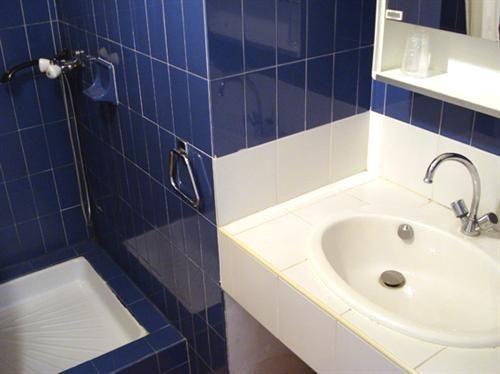 Village de Vacances de Luz Saint Sauveur Midi-Pyrénées - Luz-Saint-Sauveur visuel 5/10