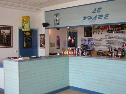 Village de Vacances La Corbière Bretagne - Saint-Cast-le-Guildo visuel 4/5