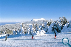 Village de Vacances Le Chapteuil Auvergne - Saint-Julien-Chapteuil visuel 10/10 Village de Vacances Le Chapteuil Auvergne - Saint-Julien-Chapteuil visuel 10/10