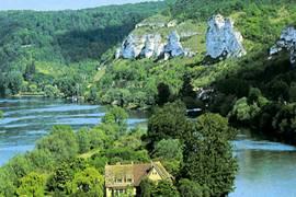 Village de Vacances Le Milcipie Formule Locative Haute-Normandie - Forges-les-Eaux visuel 1/6 Village de Vacances Le Milcipie Formule Locative Haute-Normandie - Forges-les-Eaux visuel 1/6