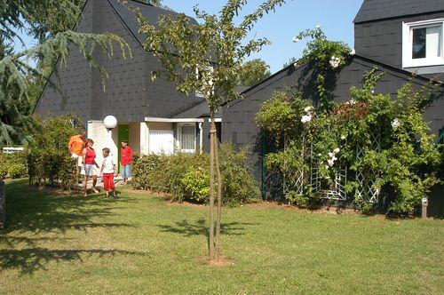 Village de Vacances Le Milcipie Formule Locative Haute-Normandie - Forges-les-Eaux visuel 4/6 Village de Vacances Le Milcipie Formule Locative Haute-Normandie - Forges-les-Eaux visuel 4/6