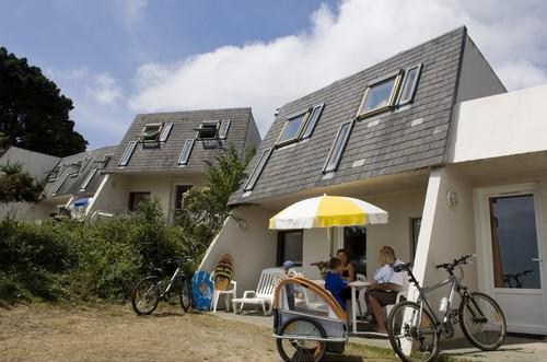 Village de Vacances Les Grenats Bretagne - Groix visuel 19/20 Village de Vacances Les Grenats Bretagne - Groix visuel 19/20