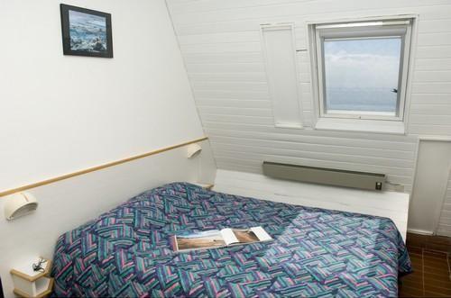 Village de Vacances Les Grenats Bretagne - Groix visuel 17/20 Village de Vacances Les Grenats Bretagne - Groix visuel 17/20