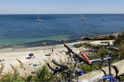 Village de Vacances Les Grenats Bretagne - Groix visuel 16/20 Village de Vacances Les Grenats Bretagne - Groix visuel 16/20