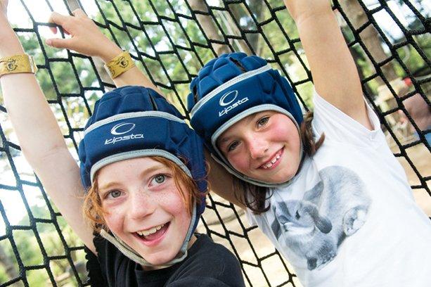 Village de Vacances Les Grenats Bretagne - Groix visuel 2/20 Village de Vacances Les Grenats Bretagne - Groix visuel 2/20