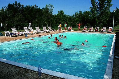 Village de vacances Parent Auvergne - Parent visuel 1/6 Village de vacances Parent Auvergne - Parent visuel 1/6