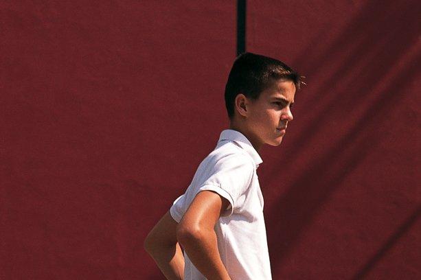 Village de Vacances Untxin Aquitaine - Urrugne visuel 2/20