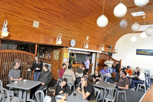 Village de Vacances VVF Le Grand Lioran Auvergne - Le Lioran visuel 3/13