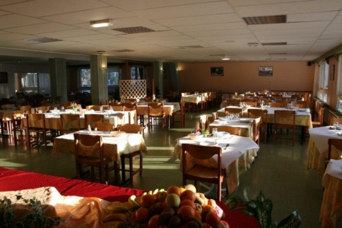 Village de Vacances VVF Le Grand Lioran Auvergne - Le Lioran visuel 2/13