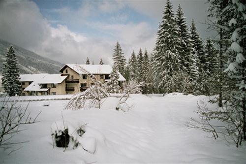 Village du Haut Bréda Rhône-Alpes - Les 7-Laux visuel 12/20 Village du Haut Bréda Rhône-Alpes - Les 7-Laux visuel 12/20
