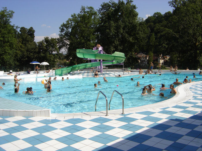 Village Vacance La Riviera Limousine Limousin - Beaulieu-sur-Dordogne visuel 6/10 Village Vacance La Riviera Limousine Limousin - Beaulieu-sur-Dordogne visuel 6/10