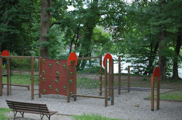 Village Vacance La Riviera Limousine Limousin - Beaulieu-sur-Dordogne visuel 3/10 Village Vacance La Riviera Limousine Limousin - Beaulieu-sur-Dordogne visuel 3/10