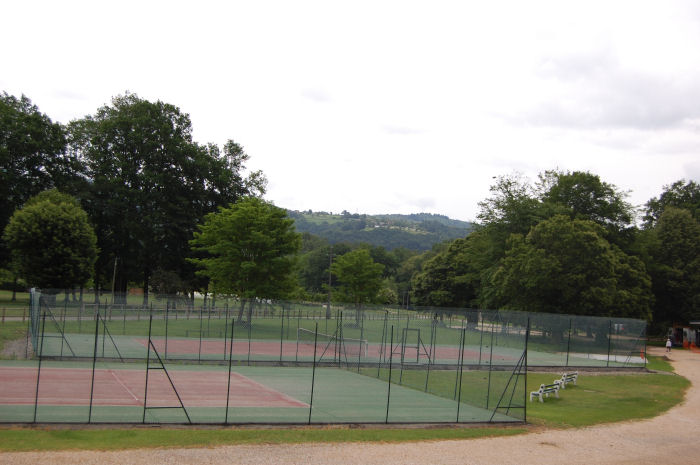 Village Vacance La Riviera Limousine Limousin - Beaulieu-sur-Dordogne visuel 2/10 Village Vacance La Riviera Limousine Limousin - Beaulieu-sur-Dordogne visuel 2/10