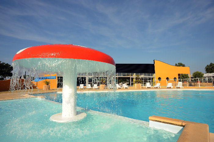 Village Vacances d'Orbestier Pays de Loire - Les Sables-d'Olonne visuel 9/10 Village Vacances d'Orbestier Pays de Loire - Les Sables-d'Olonne visuel 9/10