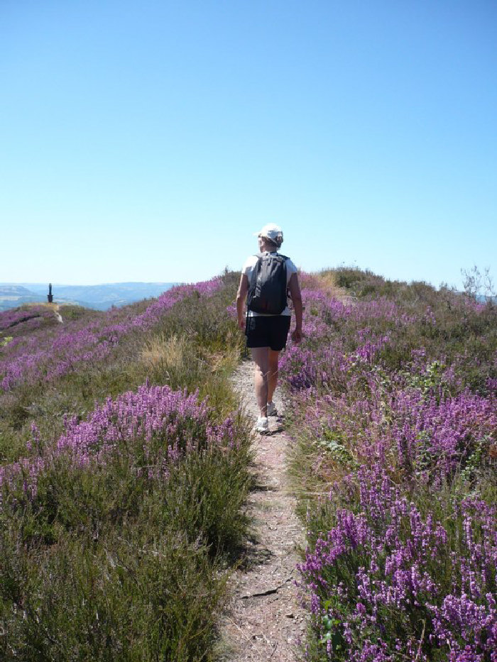 Village Vacances Grand Vabre Aventures et Nature Midi-Pyrénées - Grand-Vabre visuel 8/10