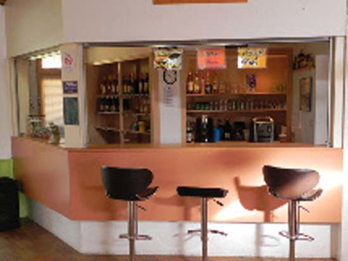 Village Vacances Lauréanne Poitou-Charentes - Tonnay-Boutonne visuel 4/8