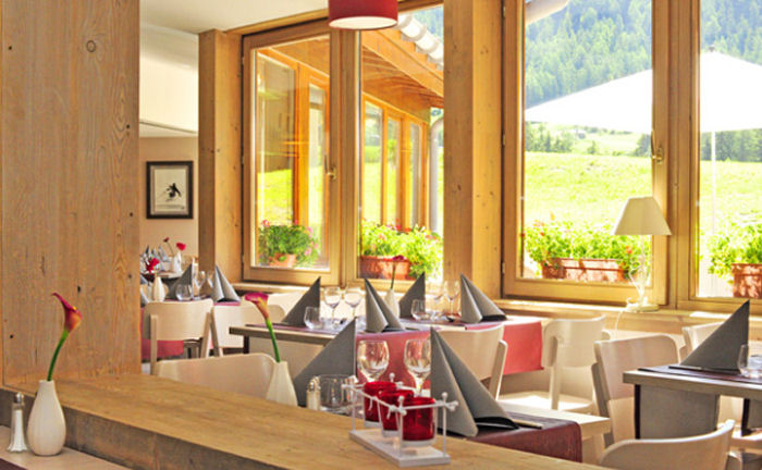 Village Vacances Les Marmottières Rhône-Alpes - Val Cenis visuel 4/10