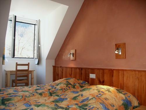 Village Vacances Les Marronniers Midi-Pyrénées - Cauterets visuel 3/10