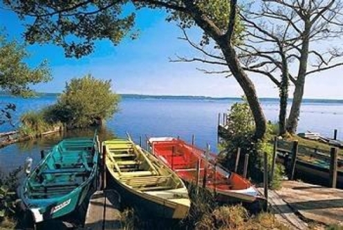 Village Vacances les Villages sous les Pins Aquitaine - Moliets-et-Maa visuel 9/10 Village Vacances les Villages sous les Pins Aquitaine - Moliets-et-Maa visuel 9/10