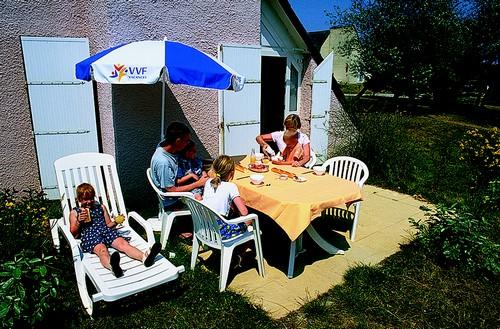 Village Vacances VVF Belle Ile en Mer Bretagne - Belle-Île-en-Mer visuel 21/21 Village Vacances VVF Belle Ile en Mer Bretagne - Belle-Île-en-Mer visuel 21/21