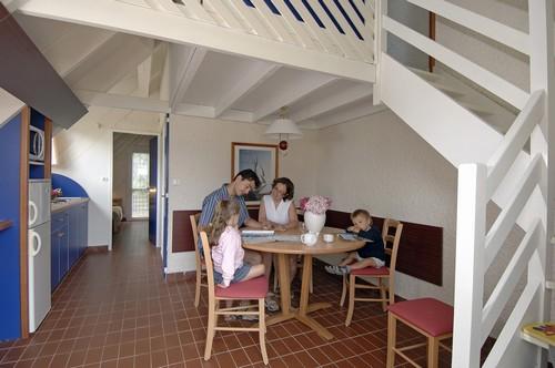 Village Vacances VVF Belle Ile en Mer Bretagne - Belle-Île-en-Mer visuel 20/21 Village Vacances VVF Belle Ile en Mer Bretagne - Belle-Île-en-Mer visuel 20/21