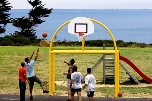 Village Vacances VVF Belle Ile en Mer Bretagne - Belle-Île-en-Mer visuel 16/21 Village Vacances VVF Belle Ile en Mer Bretagne - Belle-Île-en-Mer visuel 16/21