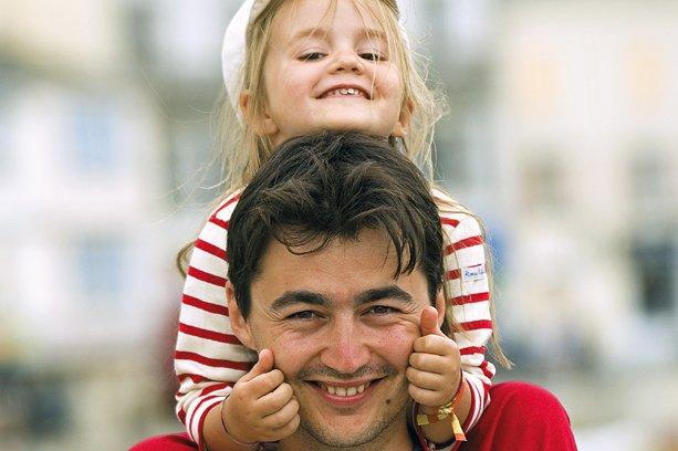 Village Vacances VVF Belle Ile en Mer Bretagne - Belle-Île-en-Mer visuel 8/21 Village Vacances VVF Belle Ile en Mer Bretagne - Belle-Île-en-Mer visuel 8/21